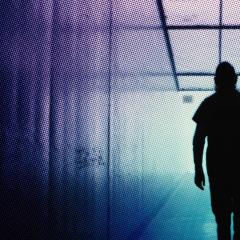 王者万岁 - guU8ZKLrw41pPS13Bj9hywb0zjT.jpg