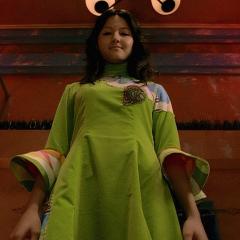 杀妻总动员 - 8mvsyTeJ0FAupCRxgjeLUOTXQ4v.jpg