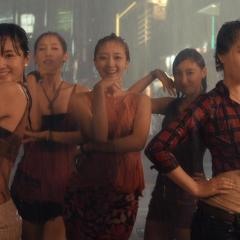 超级经纪人 - 21eM1Ro2qckYpZIeSPKPBHTJrKI.jpg