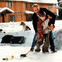 雪人情缘 - n4qn3AZl0uYVnuSkMBlBkA0vmDQ.jpg