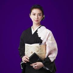 黑色皮革手册 - kx0DNxxYBQGWAWJy7sbLIu9QsWU.jpg