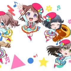 BanG Dream! 少女乐团派对! ☆PICO - nG8p1q0zh1HgV8OSr9QUWDTvXgi.jpg
