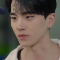 球童战术 - egasdFvFmjrsZDzQhUMDOygCa6J.jpg