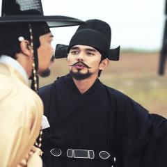 凤伊金先达 - a1u2PYmOUTQDMPms03HOo9NCUon.jpg
