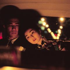 花样年华 - 2USUGY484L6sUkjeD1Y0rG8uRC9.jpg