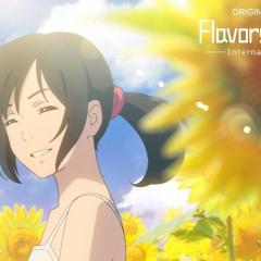 肆式青春 - AmEvVC8H4v9ITSVgpG3HCTPaBo1.jpg