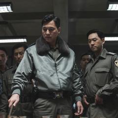 首尔之春 - yOn8w3aGd6Rf9JYki7XaC9ZiyDg.jpg