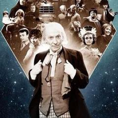 莎拉·简大冒险  第四季 - p1603609997977651409.jpg