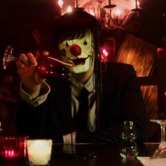 东京食尸鬼 真人版2 - 262F0robqVhtFztAMCPjfH8Tqq4.jpg