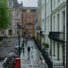 福尔摩斯：基本演绎法 第六季 - p1643166803794747348.jpg