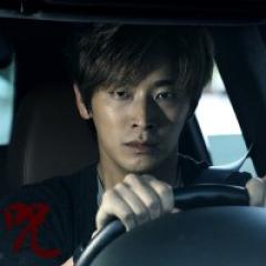 心咒 - 68fe91334735557.jpg