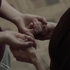 阴风阵阵 - dhYwSkTjVf7yqskOnSAjP02XfI0.jpg
