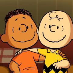 Snoopy Presents: Welcome Home, Franklin - 1fvrVjf7I68xiKmgRYze7AvYCSw.jpg