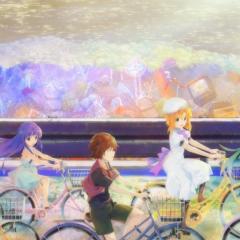 寒蝉鸣泣之时·业 - uU87nvrE1y7A3QsqTD8khnPUP7n.jpg