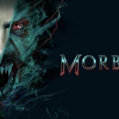 Morbius - kmCBLNHsNnlDEtghSaF2nabpG2T.jpg
