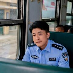 驻站 - ntBuIYbNNWRyJdF36lRrWK4C3AK.jpg