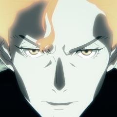 阿鲁斯的巨兽 - yVz0dHItorwriuAMSDccZ4yGb45.jpg
