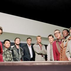 十一罗汉 - 1hYH0PHG2mno2O8ziKy2eT1ViYm.jpg