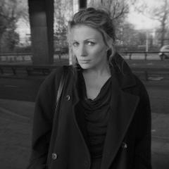 My Friend the Polish Girl - 7XS76CsU2VNCeq22TiRqPriiDv.jpg