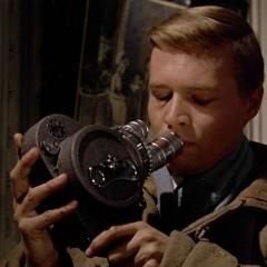 偷窥狂 - j4XvWlkhcSmxCE7aezIZbr3oahO.jpg