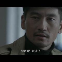 凡人烦恼 - Coincidence-2.jpg