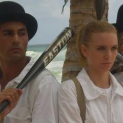 Caribbean Basterds - jFcNBQJWWTycZZl3em8lbYO15bK.jpg