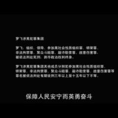 猎黑行动 - p1769330632443967528.jpg