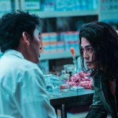 芭蕾复仇曲 - jhSac3YeXcXKsREDuFCjSjainFS.jpg