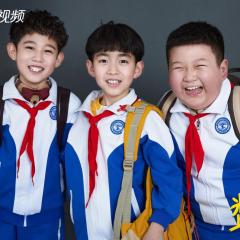 米小圈上学记 - fp8bqkPDTNNzV4HDLeBLEhtHuVH.jpg