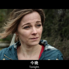 圣魇 - cdd7d00870ede826.png