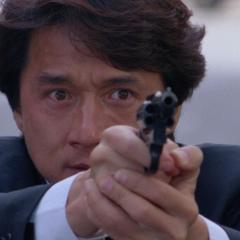 重案组 - nSQLwNlHy6jrXGCXvrFok6SnrSv.jpg