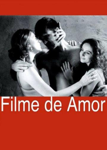 Filme de Amor