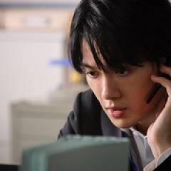 米之女：国税局资料调查课·杂国室 - p1774208018367416243.jpg