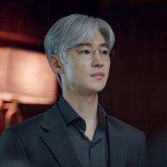 协商的技术 - sSX7B0bNwxfQ02Huz5XutQhbc6z.jpg