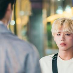 远看是蔚蓝的春天 - s4IPlsWjQ8OZoujBcKK50DcTgbA.jpg