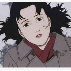 千年女优 - xGm5j8HZ0i5B0StxDCq20mH5KRr.jpg