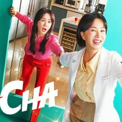 车贞淑医生 - gzRKPV60aMUaxXiXcne0MmahjsR.jpg