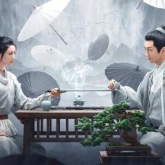 云襄传 - omQF6Bz5rwzHEFPFesxUlCVwQbe.jpg