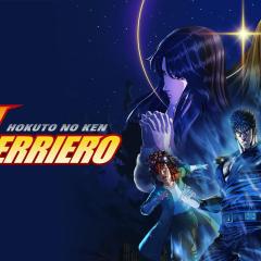 北斗神拳 -FIST OF THE NORTH STAR- - kmmg9vQRnGKfURV8slec50oawLA.jpg