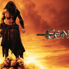 王者之剑 - vYrCyxr6o3oVW038DON6OY995s8.jpg