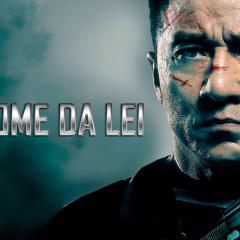 警察故事2013 - nZF28xzEkxE4Q9ooxjWynOtxbqP.jpg