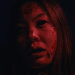 十分钟到午夜 - qq9pY6m8ePpYMKls6taZTpRMqyu.jpg