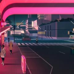 火星特快 - pYMIDgGY97ZLjaWuBTo5zaEXI5Z.jpg
