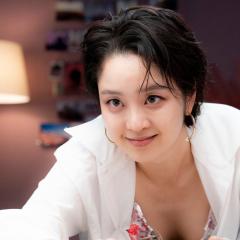 怪谈晚餐 - dCtVnW99LckWNr2wdjBfhAGRnSP.jpg