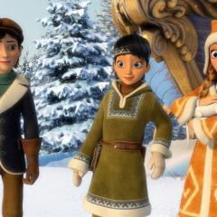 冰雪女王3：火与冰 - 1sSjMQs3c9PbfXAa19oAoSqX3dG.jpg