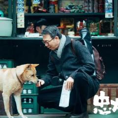 忠犬八公 - diMEcF1sbN04m4ziuj2BHA3fI4u.jpg