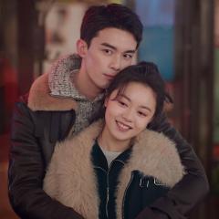 在暴雪时分 - jYb6ywoUoKz8byvLnekxdlbZfEZ.jpg