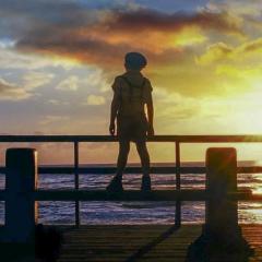 小男孩 - gyRGL2glf2Tm1fcKpJCqKCeUQX3.jpg