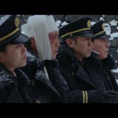 悬崖之上 - woiyFrscoXHh8nFPR9SoGdjdHLM.jpg