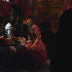 麦斯卡：死灵法师 - d7e1ce517208749as.png